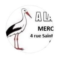 LOGO CIGOGNE 2026